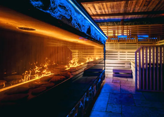 Cocoon - Alpine Boutique Маурах