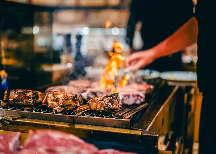 Cocoon - Alpine Boutique Отель Маурах