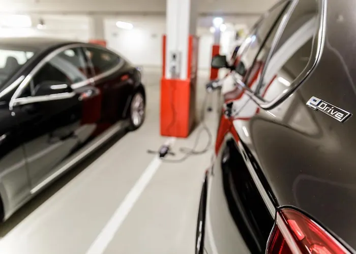 Cocoon - Alpine Boutique Отель Маурах