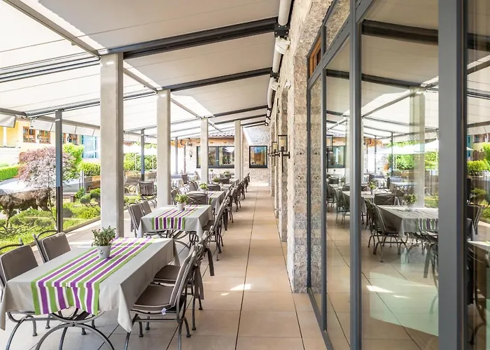 Cocoon - Alpine Boutique Отель 5*