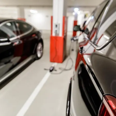 Cocoon - Alpine Boutique מלון מאוראך