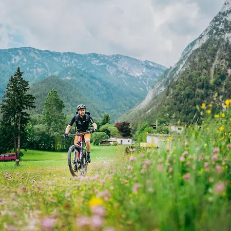 Hotel Cocoon - Alpine Boutique