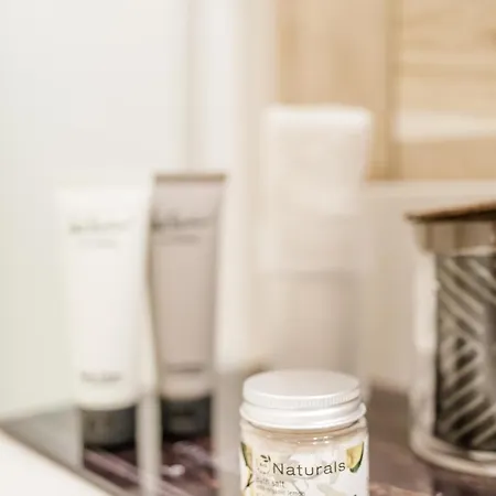 Hotel Cocoon - Alpine Boutique 5*