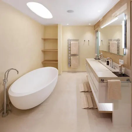 Cocoon - Alpine Boutique Hotel