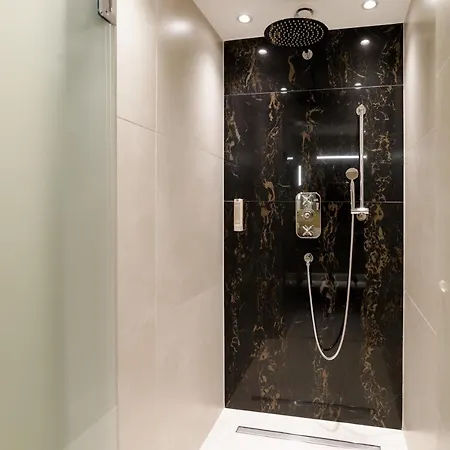 Cocoon - Alpine Boutique Hotel