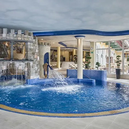 Cocoon - Alpine Boutique Hotel Maurach (Achensee)