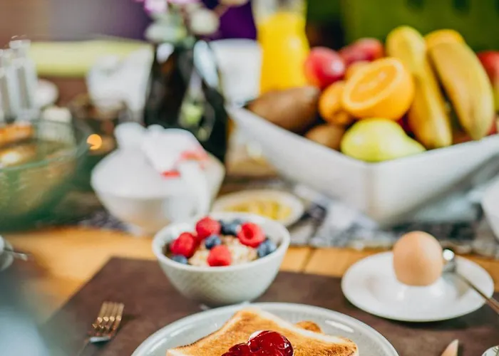 Hotel Cocoon - Alpine Boutique