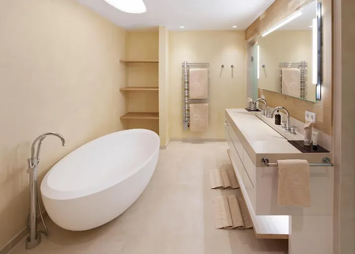 Cocoon - Alpine Boutique Hotel